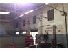 Commercial Property in Industrial Estate for Sale in Telangana